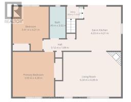 255 Rowe Street, Arran Elderslie, ON N0G2N0 Photo 36
