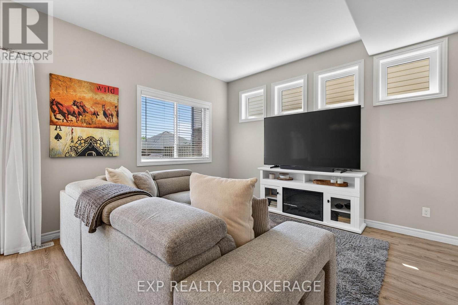 20 LEDGEROCK COURT - 9