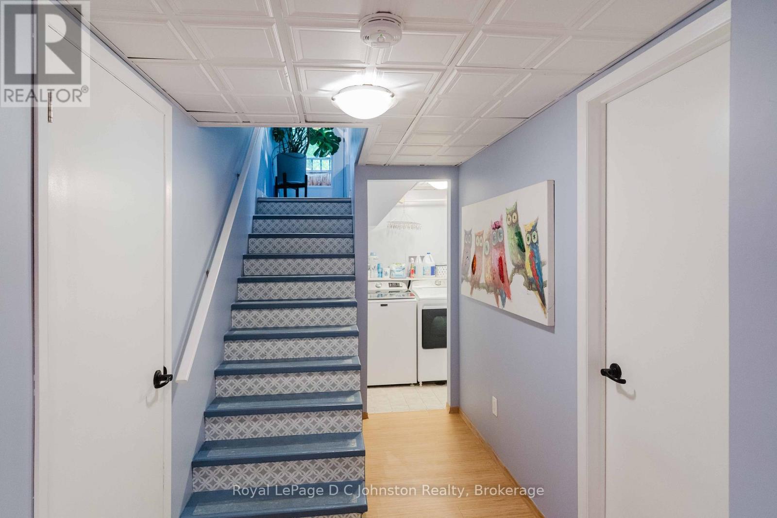 255 ROWE STREET - 17