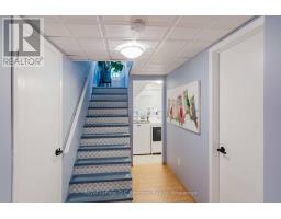 255 Rowe Street, Arran Elderslie, ON N0G2N0 Photo 17