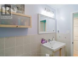 255 Rowe Street, Arran Elderslie, ON N0G2N0 Photo 12