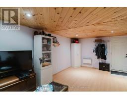 255 Rowe Street, Arran Elderslie, ON N0G2N0 Photo 24