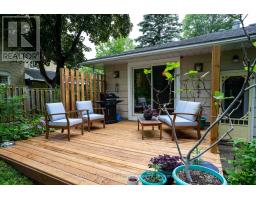 255 Rowe Street, Arran Elderslie, ON N0G2N0 Photo 28