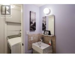 255 Rowe Street, Arran Elderslie, ON N0G2N0 Photo 20