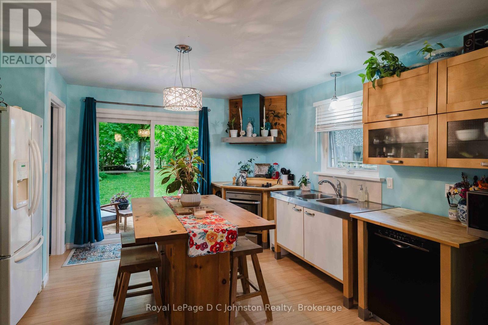 255 ROWE STREET - Image 7