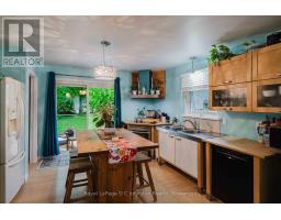 Utility room - 255 Rowe Street, Arran Elderslie, ON N0G2N0 Photo 7