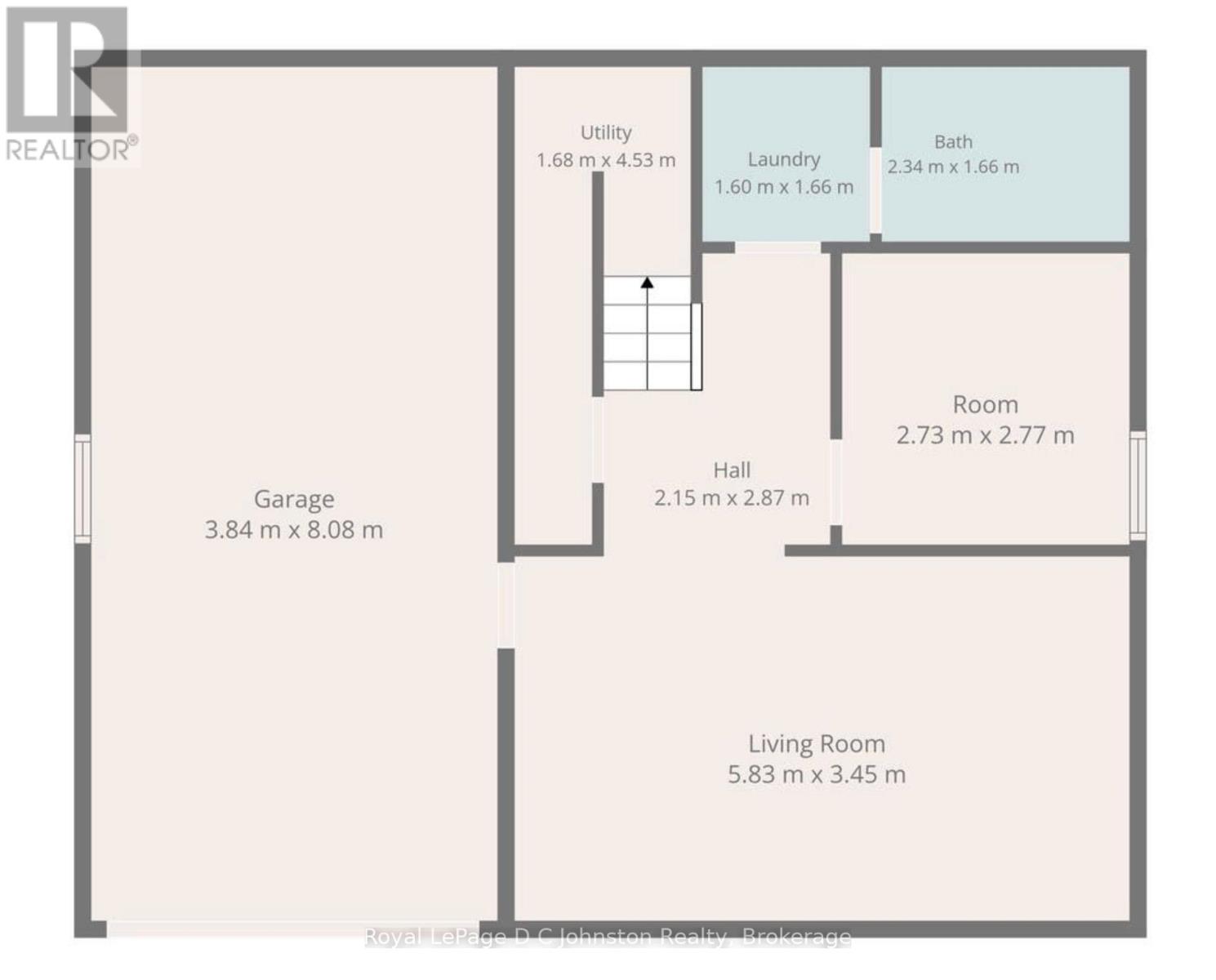 255 ROWE STREET - 37
