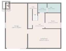 255 Rowe Street, Arran Elderslie, ON N0G2N0 Photo 37