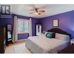 255 Rowe Street, Arran Elderslie, ON N0G2N0 Photo 13