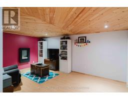 255 Rowe Street, Arran Elderslie, ON N0G2N0 Photo 21