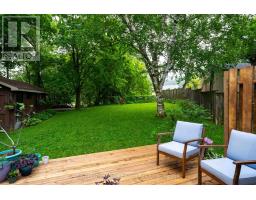 255 Rowe Street, Arran Elderslie, ON N0G2N0 Photo 29