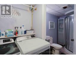 255 Rowe Street, Arran Elderslie, ON N0G2N0 Photo 18