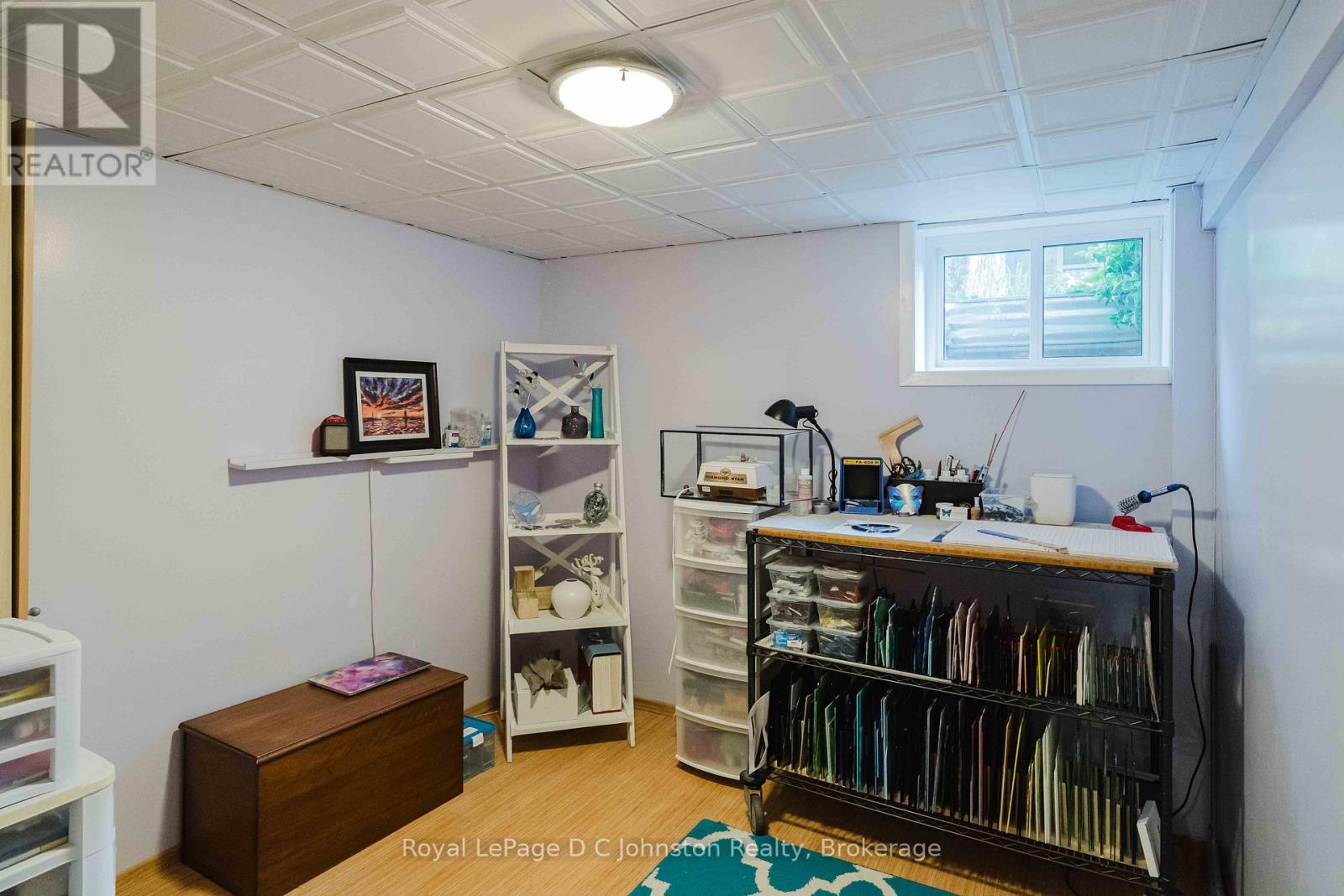 255 ROWE STREET - 25