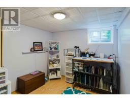 255 Rowe Street, Arran Elderslie, ON N0G2N0 Photo 25