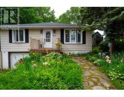 255 Rowe Street, Arran Elderslie, ON N0G2N0 Photo 38