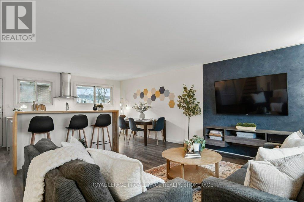 146 WILSON STREET - 10