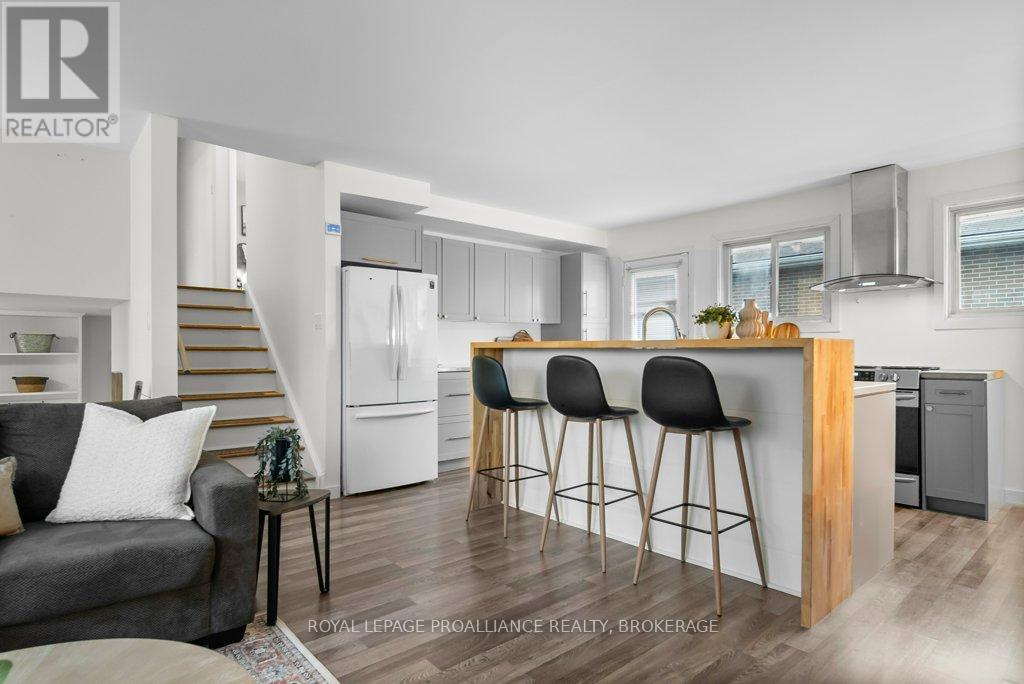 146 WILSON STREET - 15