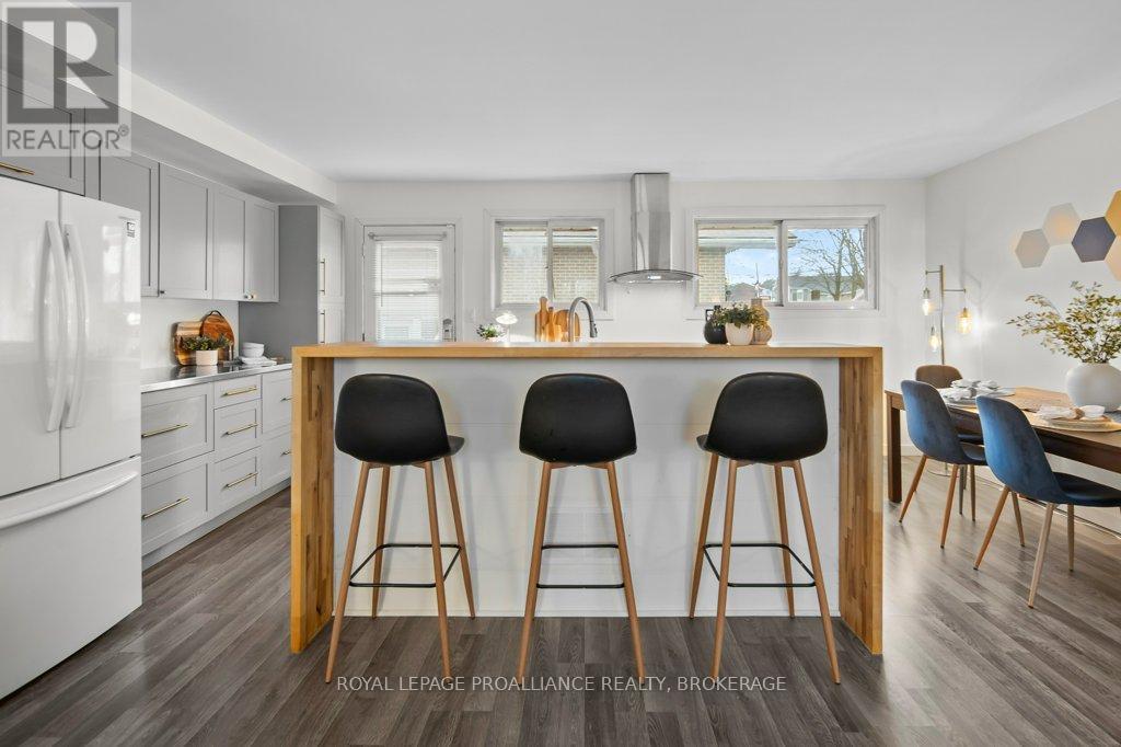 146 WILSON STREET - 16