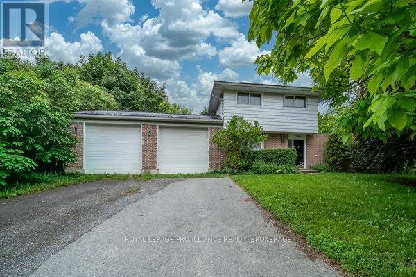 146 WILSON STREET - 2