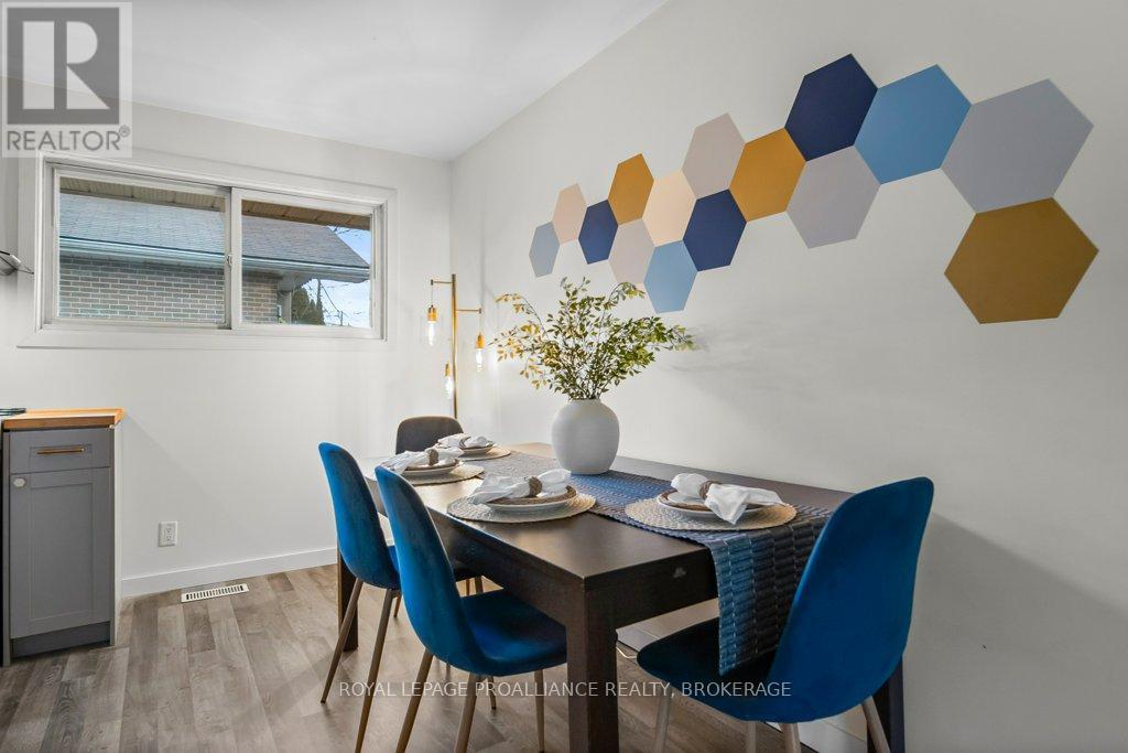 146 WILSON STREET - 21