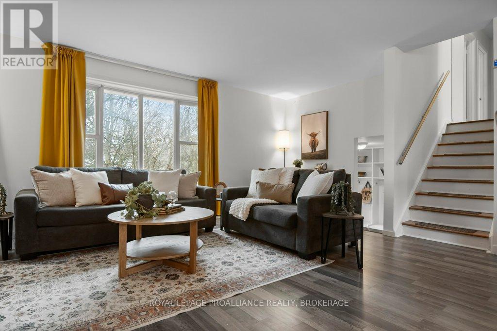 146 WILSON STREET - 12