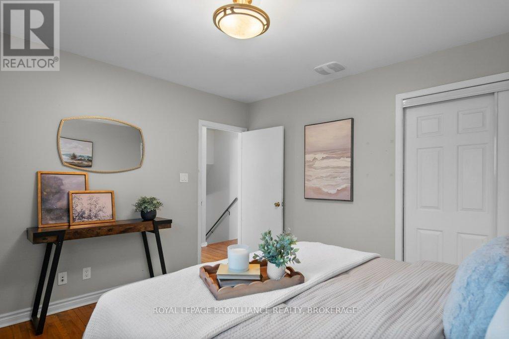 146 WILSON STREET - 24
