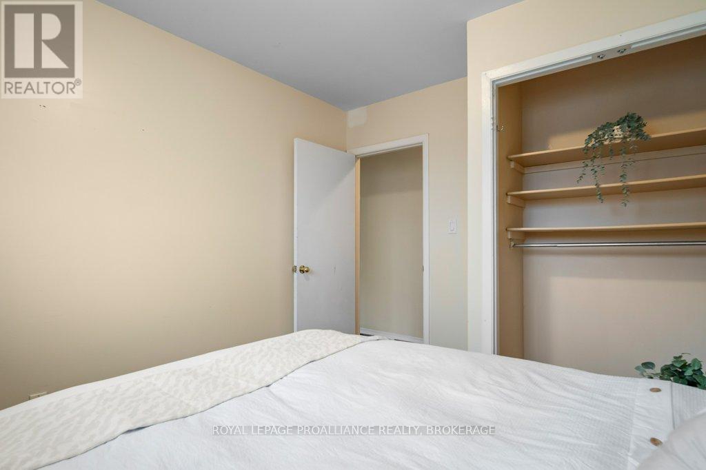 146 WILSON STREET - 27