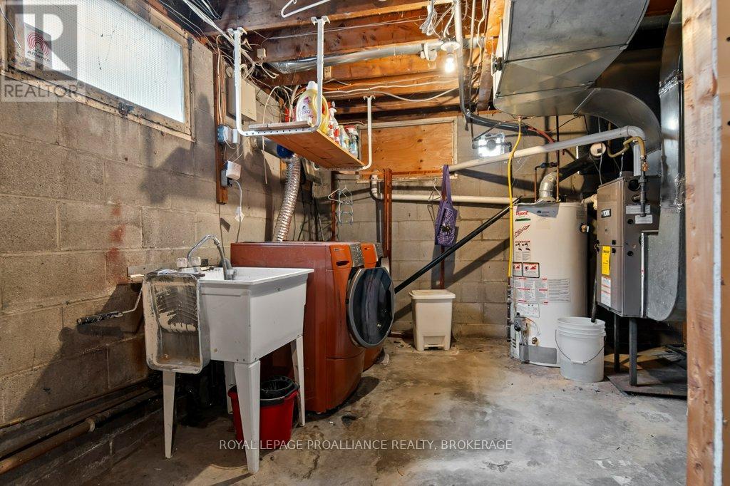 146 WILSON STREET - 30