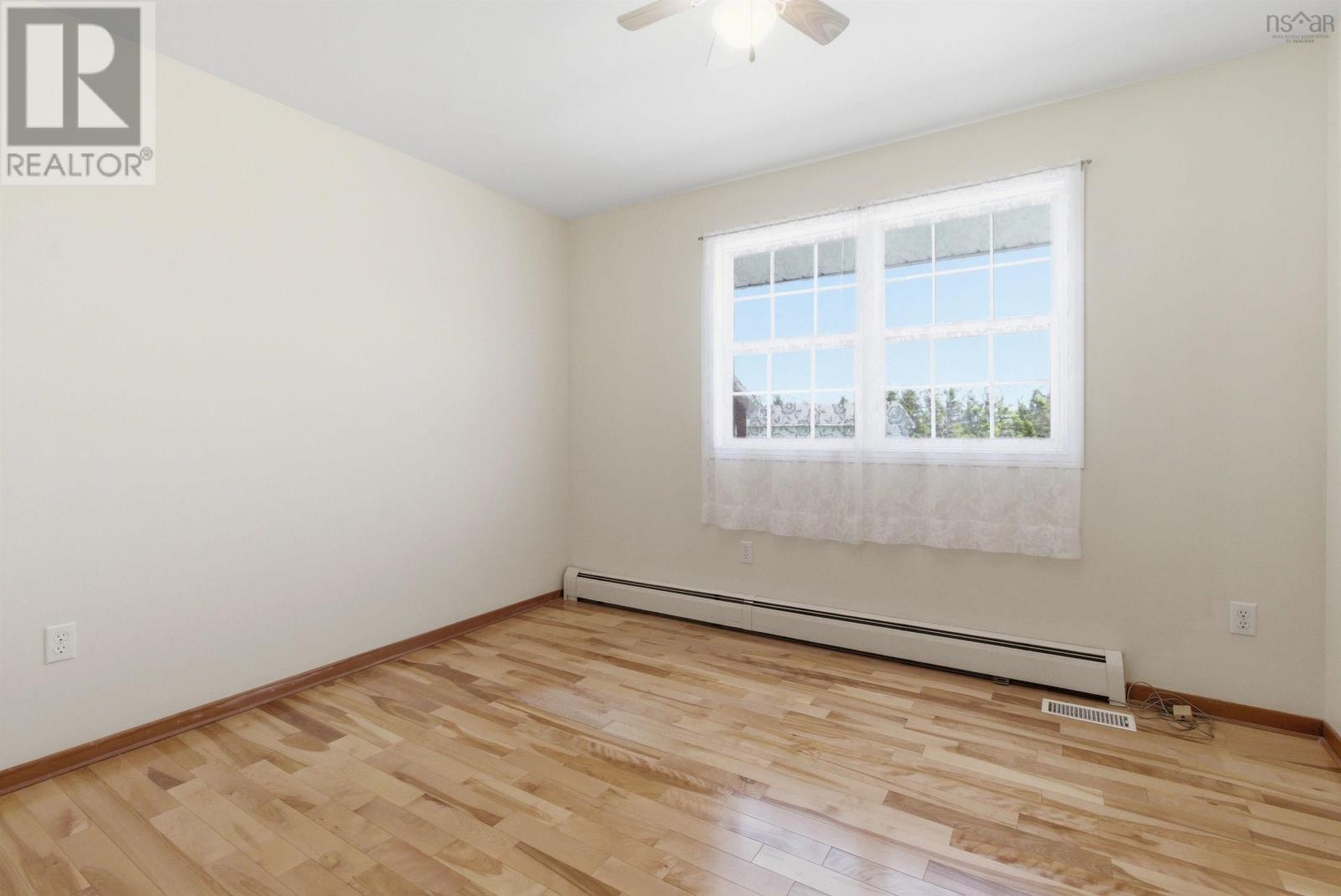 21 Hillcrest Lane - 15