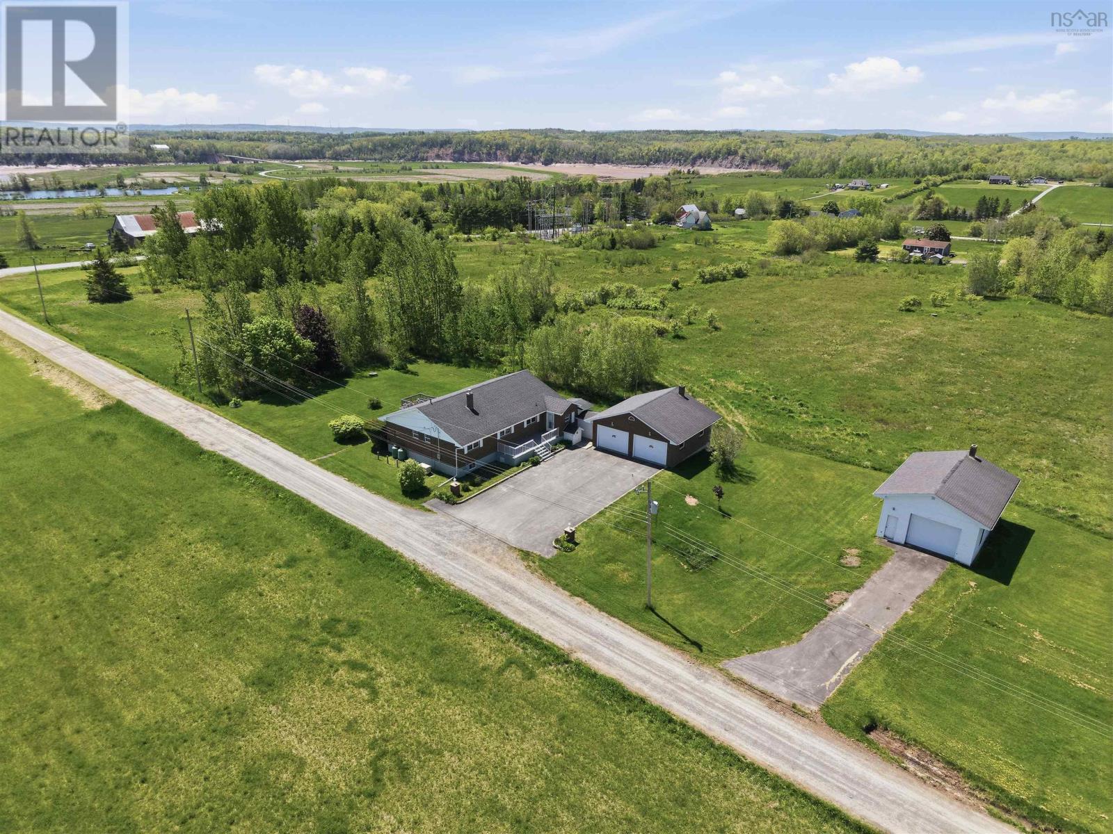 21 Hillcrest Lane - 3