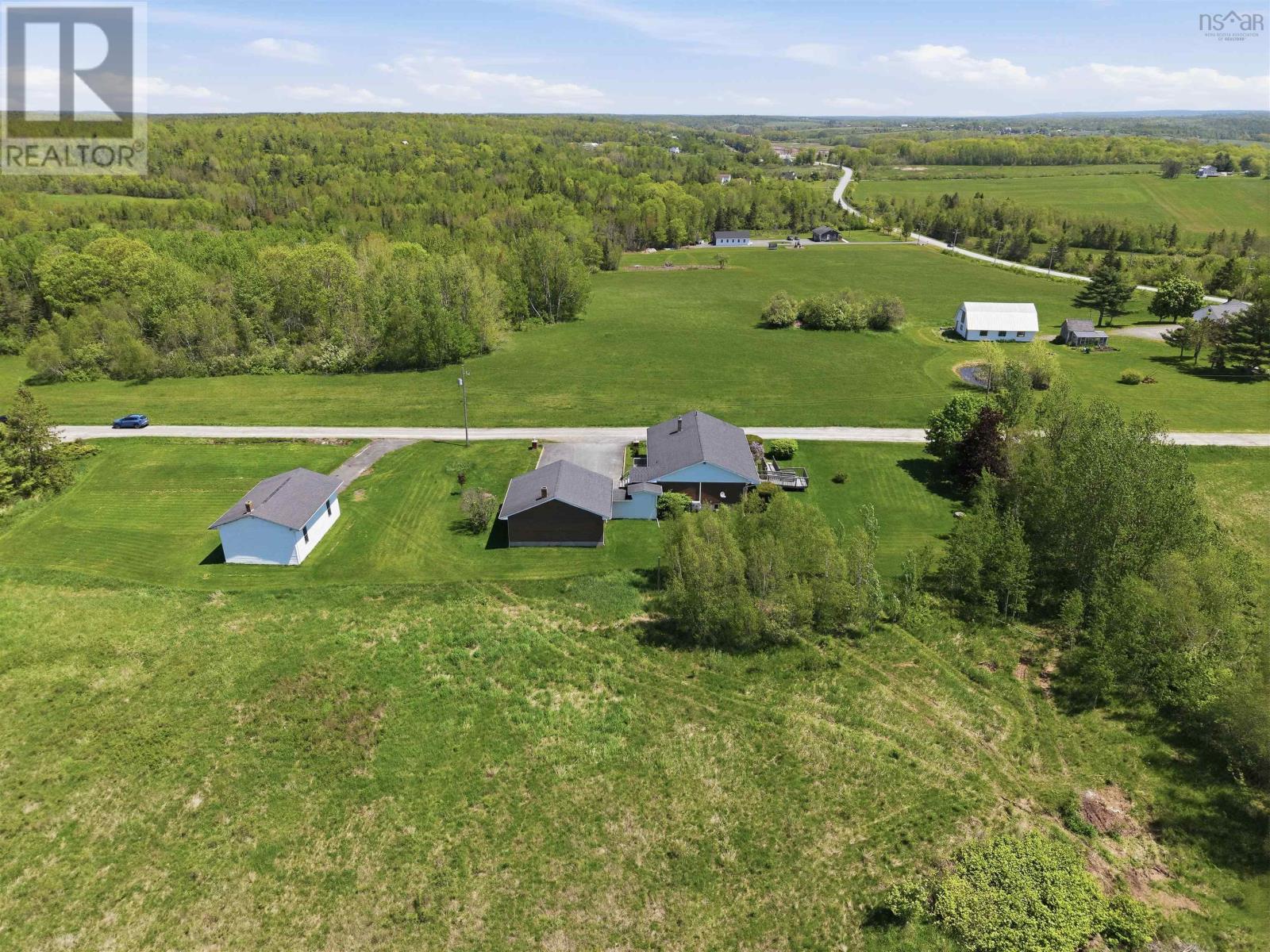 21 Hillcrest Lane - 31