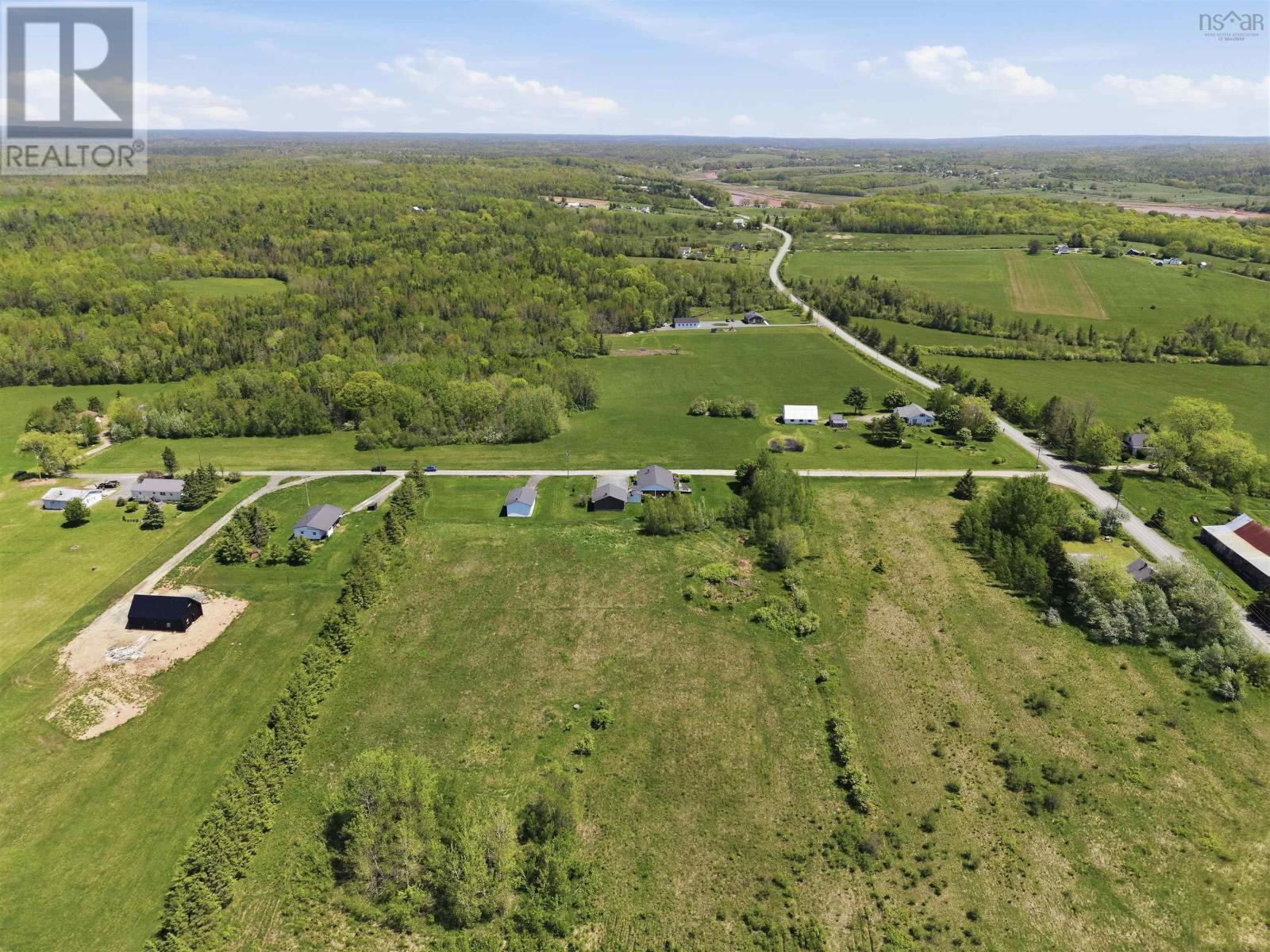 21 Hillcrest Lane - 33