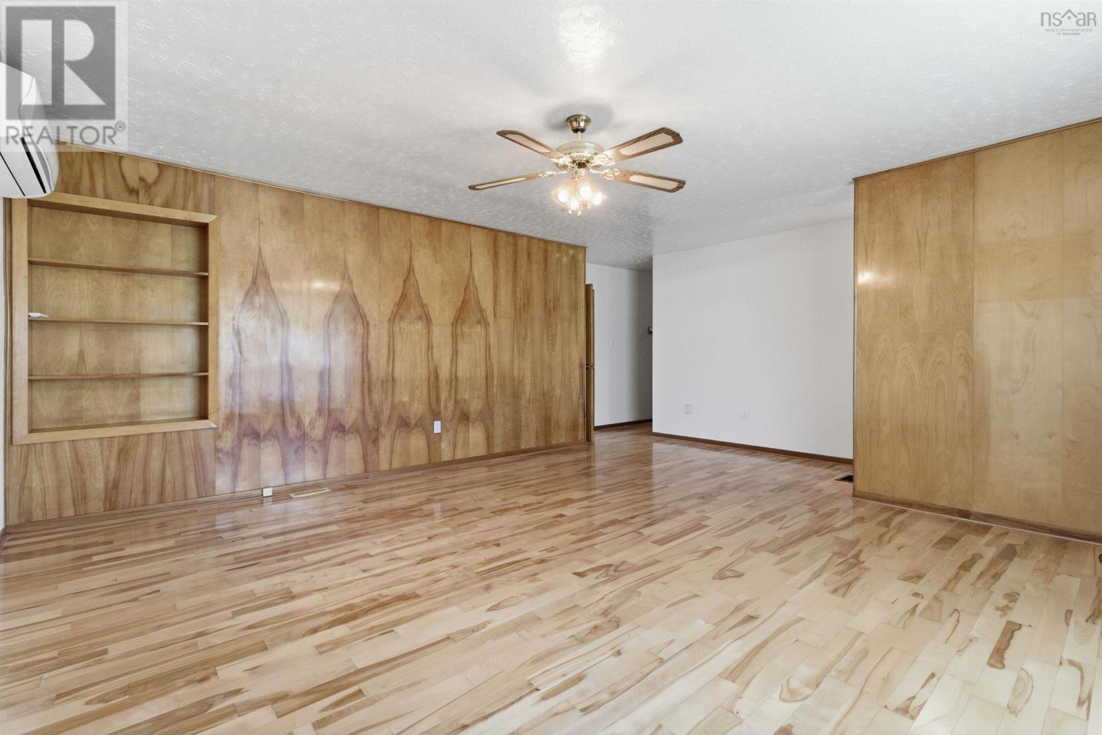 21 Hillcrest Lane - 6
