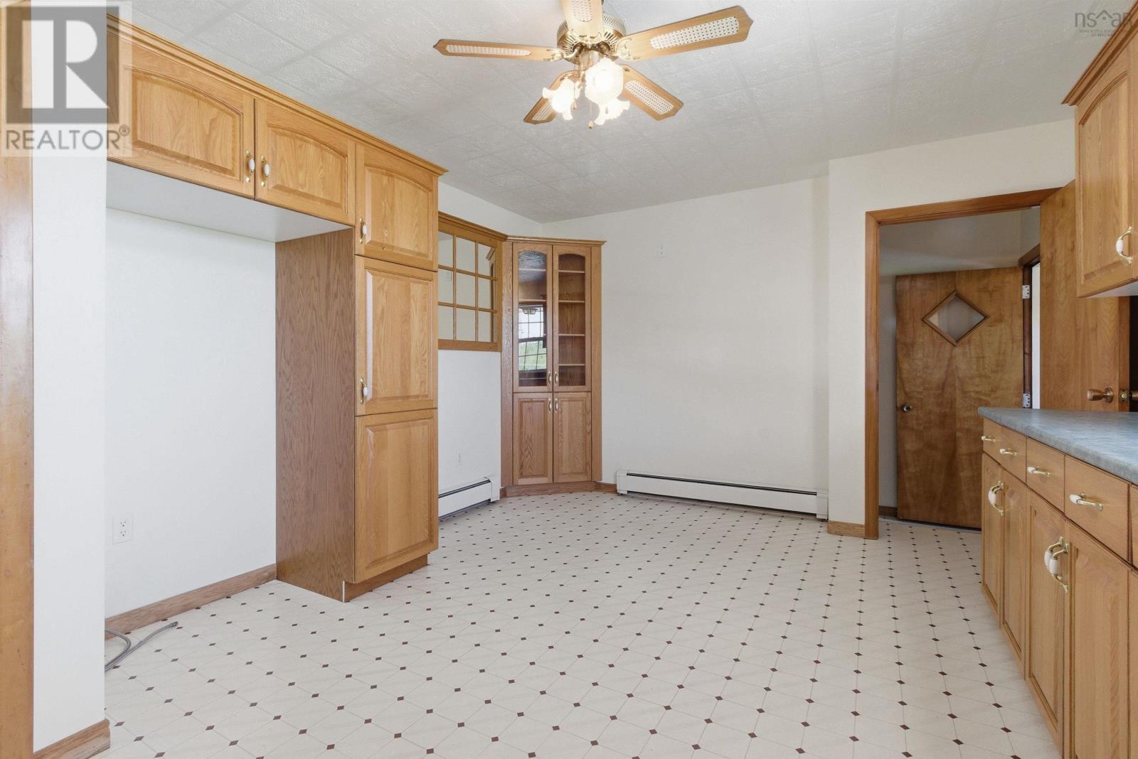 21 Hillcrest Lane - 9