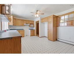 21 Hillcrest Lane, Upper Burlington, NS B0N2A0 Photo 10