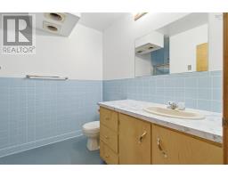 21 Hillcrest Lane, Upper Burlington, NS B0N2A0 Photo 11