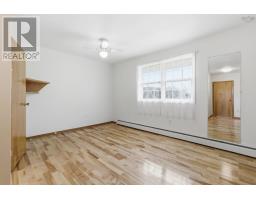 21 Hillcrest Lane, Upper Burlington, NS B0N2A0 Photo 12