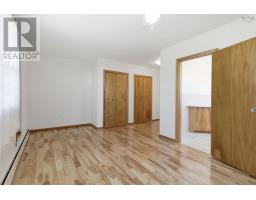 21 Hillcrest Lane, Upper Burlington, NS B0N2A0 Photo 13