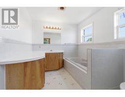 21 Hillcrest Lane, Upper Burlington, NS B0N2A0 Photo 14