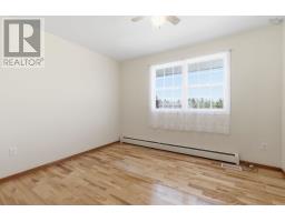 21 Hillcrest Lane, Upper Burlington, NS B0N2A0 Photo 15