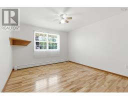 21 Hillcrest Lane, Upper Burlington, NS B0N2A0 Photo 16