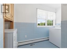 21 Hillcrest Lane, Upper Burlington, NS B0N2A0 Photo 17