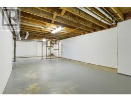 21 Hillcrest Lane, Upper Burlington, NS B0N2A0 Photo 18