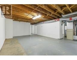 21 Hillcrest Lane, Upper Burlington, NS B0N2A0 Photo 19