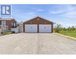 21 Hillcrest Lane, Upper Burlington, NS B0N2A0 Photo 22