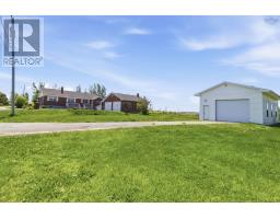 21 Hillcrest Lane, Upper Burlington, NS B0N2A0 Photo 23