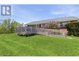 21 Hillcrest Lane, Upper Burlington, NS B0N2A0 Photo 24