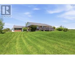 21 Hillcrest Lane, Upper Burlington, NS B0N2A0 Photo 25