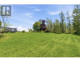 21 Hillcrest Lane, Upper Burlington, NS B0N2A0 Photo 26