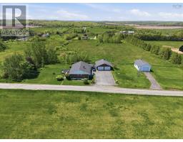 21 Hillcrest Lane, Upper Burlington, NS B0N2A0 Photo 27